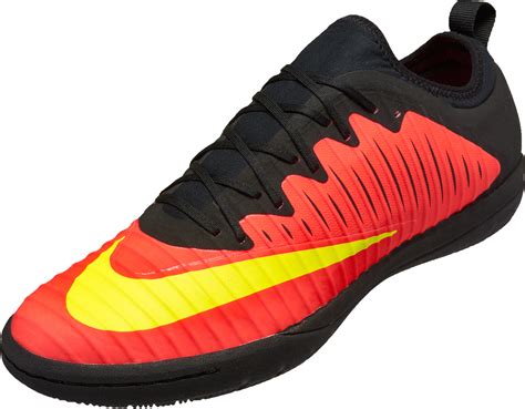 nike herren mercurialx finale ii ic fußballschuhe|Nike MercurialX Finale II (IC) Indoor.